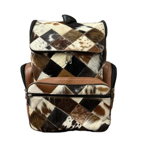 ถุงใส่ผมแบบซ่อนใส่ของจำนวนมากทำจากผมสินค้าส่งตรงจากโรงงาน - Product Image 1