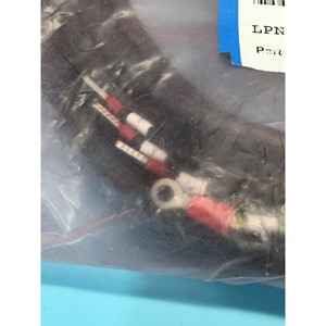 AMAT 00150-78378 HS1, สายไฟสำหรับมอเตอร์ - อุปกรณ์และอะไหล่เซมิคอนดักเตอร์ระดับโลกที่เชื่อถือได้ - Product Image 5