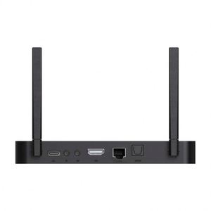 กล่องรับสัญญาณทีวี Original Superbox S7 Pro Professional Media Center แรม 4GB รอม 32GB รับประกัน 7 วัน จัดส่งจากสหรัฐอเมริกา - Product Image 6