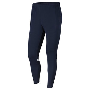 Material de Poliéster y Elastano, Nuevo Diseño, Leggings Deportivos para Hombre de Alta Calidad al por Mayor - Product Image 1