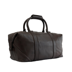 Bolsa de Deporte Impermeable Resistente, Bolsa de Viaje y Gimnasio con Gran Capacidad de Almacenamiento y Correa para el Hombro para Hombres y Mujeres 2026 - Product Image 5