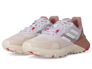 รองเท้าวิ่งเทรล TERREX soulstride | Adidas กลางแจ้ง - Product Image 1