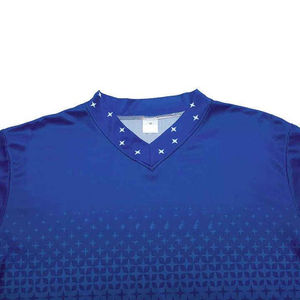 Fabricant pakistanais, prix bas, entièrement personnalisable, chemise de pêche à manches longues pour adultes, impression numérique de haute qualité - Product Image 3