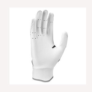 Guantes de Trabajo de Alta Resistencia, Reforzados en la Palma, Resistentes a Impactos, con Protección de Nudillos de TPR - Product Image 2