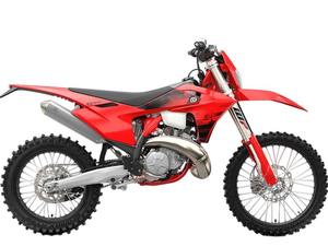 Nouvelle moto tout-terrain Primmum de luxe EC 300 300cc 2 temps EFI Enduro 6 vitesses haute performance en stock Achetez maintenant - Product Image 6