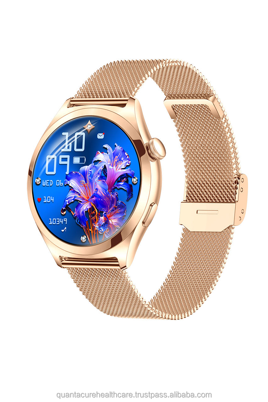 สแตนเลสสตีลทอง