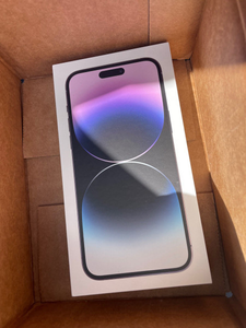 VENTA AL POR MAYOR, NUEVO, ORIGINAL, COMPRA 2 Y LLÉVATE 1 GRATIS, 14 Pro Max/14 Pro/14 Pro Max 256GB/512GB/1TB, Desbloqueado, 5G, VERSIÓN GLOBAL - Product Image 3