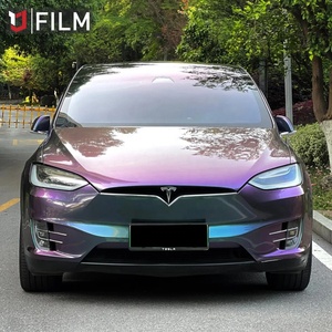 <span class=keywords><strong>Film</strong></span> <span class=keywords><strong>de</strong></span> protection <span class=keywords><strong>de</strong></span> peinture PPF FANCHI TPU <span class=keywords><strong>Fantaisie</strong></span> Galactique Scintillant Caméléon Auto-Réparateur 7,5 mil – <span class=keywords><strong>Film</strong></span> Vinyle PPF pour Changement <span class=keywords><strong>de</strong></span> Couleur <span class=keywords><strong>de</strong></span> Voiture - Product Image 3