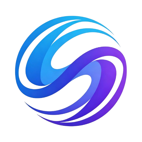 CONG TY CO PHAN XUAT NHAP KHAU 388 logo