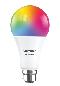 Bande lumineuse LED intelligente de haute qualité, étanche, RGB, flexible, avec télécommande via application, synchronisation musicale, éclairage décoratif pour chambre à coucher - Product Image 4