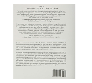 (คอลเลกชันปกอ่อน) การซื้อขายแบบมาสเตอร์เพริซแอคชั่น (ขายส่ง) - Product Image 4