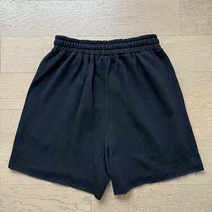 Shorts en coton pour hommes en gros, de marque de créateur, avec imprimé diamant tendance et tie-dye, collection Mixed Emotion - Product Image 3