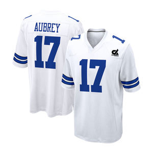 Maillots de football américain style entraînement, design original, respirants, séchage rapide, en polyester, pour adultes, avec nom d'équipe – Fournisseur chinois - Product Image 1