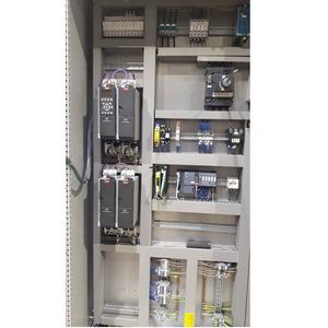 Complete Alkaline Water Glass Bottling Machine with <b>Washing</b> Filling Sealing for Commercial Use Available for Reasonable Price - Product Image 3