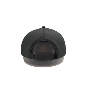 Gorra de Béisbol de Diseño Moderno, Estilo Formal, Comercio Directo, Estándar 2026, Unisex, Suave, Multipanel, Deportiva, de Algodón - Product Image 4