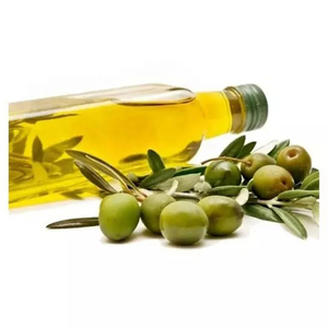 Aceite de Oliva Prensado en Frío a Bajo Precio - Product Image 4