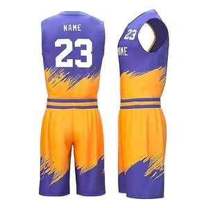 Maillot de volley-ball pour hommes OEM à prix avantageux, qualité supérieure, respirant, logo/couleurs personnalisés, maillot de volley-ball tendance - Product Image 5