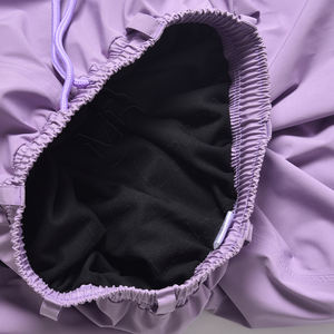 Haute qualité 2024 Baggy Ski pantalon imperméable neige pantalon personnalisé imperméable Snowboard pantalon respirant adultes patinage à roulettes - Product Image 5