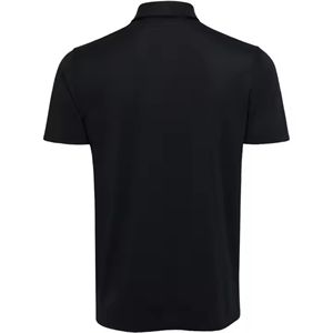 Fabricant direct d'usine, polos pour hommes de qualité professionnelle, tissus et designs demandés par les clients, polos de haute qualité. - Product Image 2