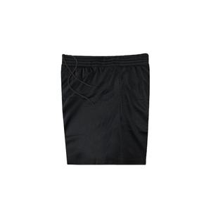 Pantalones Cortos Deportivos de Malla Personalizados de Alta Calidad para Hombre, Pantalones Cortos de Baloncesto de Doble Capa, Pantalones Cortos de Malla para Playa de Verano - Product Image 6