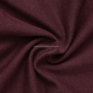 Camiseta de Manga Corta de Color Sólido Nardon Apparel para Mujer, Verano 2023, Estilo Espina de Pescado, Camisetas Clásicas Básicas para Mujer - Product Image 5