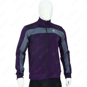 เสื้อฮู้ดสวมหัวสำหรับผู้ชายผ้าฝ้าย100% มีน้ำหนักมากมีฮู้ดแบบกำหนดเองคุณภาพสูงดีไซน์แผงความคมชัดพิมพ์ลายหน้าจอคุณภาพสูง - Product Image 5