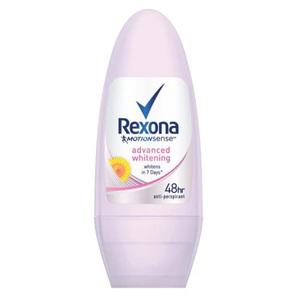 Commandez Rexona Tropical Roll-On Anti-Transpirant, 50ml en ligne à vendre - Product Image 2