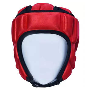 Casco de Fútbol Americano Personalizable para Niños y Jóvenes, Casco Acolchado de Sublimación con Carcasa Suave 7v7 para Patinaje, Ciclismo y Rugby - Product Image 6