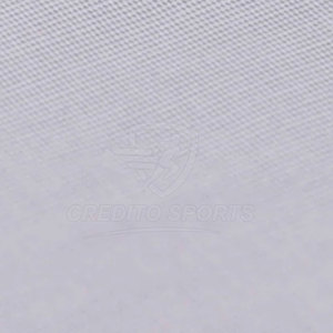 Chemises en coton pour hommes au design personnalisé, en mélange de coton doux, avec coutures durables, vêtements de mode - Product Image 4