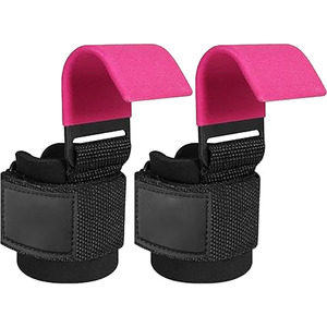 Protector de Muñeca Ajustable Unisex Transpirable con Acolchado de Neopreno, Protección Integral para Levantamiento de Pesas - Product Image 5