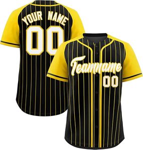 Camiseta de Fútbol con Secado Rápido, Material Spandex/Poliéster, Nombre del Equipo Hemi, Temporada de Verano - Product Image 1