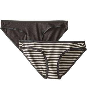 Lencería sexy de encaje para mujer, sujetador y braga sin costuras con diseño hueco, ropa interior bordada. - Product Image 3