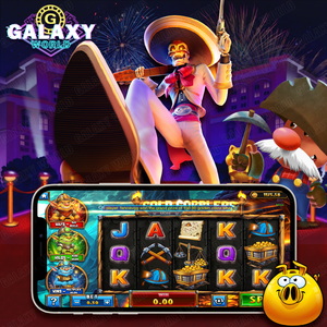 Crédits de jeu de pêche en gros Juwa Points Fishing Game Distributors Golden Dragon Software Jeux à succès - Product Image 1