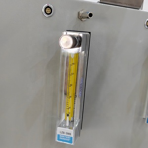 ASTM D1384 CORROSION DU LIQUIDE DE REFROIDISSEMENT DU MOTEUR dans LE TESTEUR DE VERRERIE - Product Image 4