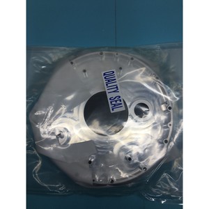 Conjunto de Carcasa AMAT 0040-09798, 200mm Notch HV IB, NI - Equipo y Piezas de Semiconductores de Confianza de la Marca Global Legacy - Product Image 4