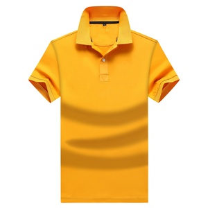 Camiseta Deportiva Personalizada para Hombre, Sublimación Completa, Transpirable, 100% Algodón Twill, Diseño Sólido con Bolsillo, Estilo Casual - Product Image 4
