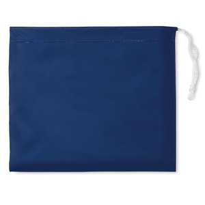 ฝาครอบที่สง่างามกันน้ำสำหรับเสื้อกันฝนสำหรับขายสินค้า - Product Image 2