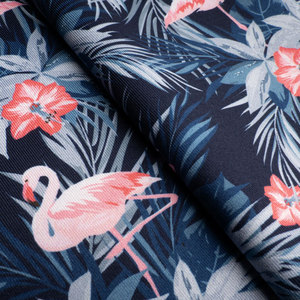 Polo décontracté élégant, respirant, conçu pour un style de vie moderne et un confort quotidien - Product Image 5