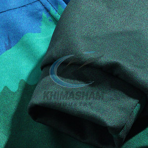 Sudadera con Capucha de Forro Polar para Hombre, Invierno, Color Sólido, Mezcla de Algodón, Color y Logotipo Personalizables, Alta Calidad, Hecho en Pakistán - Product Image 3
