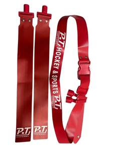 Cinturones de Flag Football de Diseño Popular y Buen Material, Equipo de Fútbol Americano para Entrenamiento y Competición de Equipos Deportivos - Product Image 4