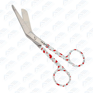 เครื่องมือผ่าตัดทางการแพทย์เครื่องมือพยาบาล - Product Image 3