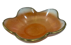 Artisan Bowl Ceramic Round Soup Bowl <b>Set</b> Celadon Glaze Handmade Polished Wabi Sabi Design Dishwasher Safe <b>Dishes</b> & Plates - Product Image 3