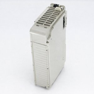 Módulo de Entrada Analógica PLC 1769-IF4, 4 Canales de Entrada de Corriente/Voltaje, 24V CC, Módulo de E/S para Automatización Industrial - Product Image 1