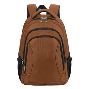 Wholesale Unisex Casual Travel <b>Backpack</b> Lightweight Durable <b>Work</b> Business Daypack Gym Sports <b>Laptop</b> School & Everyday Carry - Product Image 3