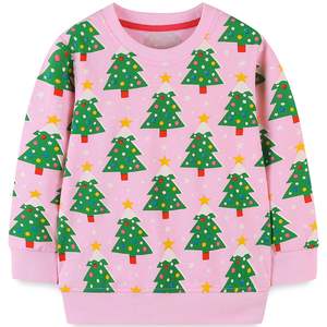 Sweat à capuche d'hiver personnalisé de qualité supérieure avec impression en relief, tissu polaire, coupe ample pour hommes - Product Image 4