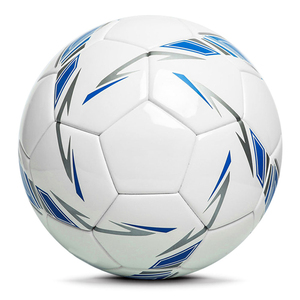 Soccer <b>Balls</b> Professional Football <b>Balls</b> Cheap Price Custom Soccer <b>Training</b> <b>Ball</b> Professional Football Size 5 Soccer Football - Product Image 1