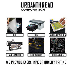 Camiseta de Manga Corta con Cuello Redondo, Ecológica, de Poliéster/Algodón para Hombre, Corte Regular, Impresión Serigrafiada, Transpirable, Informal - Product Image 5