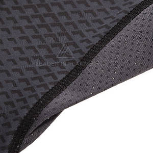 เสื้อรัดกล้ามสำหรับกีฬา MMA แบบมืออาชีพ ราคาโรงงาน รับผลิตตามสั่ง พิมพ์โลโก้ได้ - Product Image 4