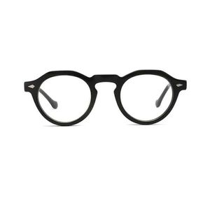 Gafas de Sol VF0198 - Product Image 3