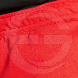 Pantalones Deportivos para Hombre de Talla Grande, Resistentes, Casuales, Impermeables, de Calidad Superior, con Cintura Elástica, Diseño Nuevo y Ligeros - Product Image 3